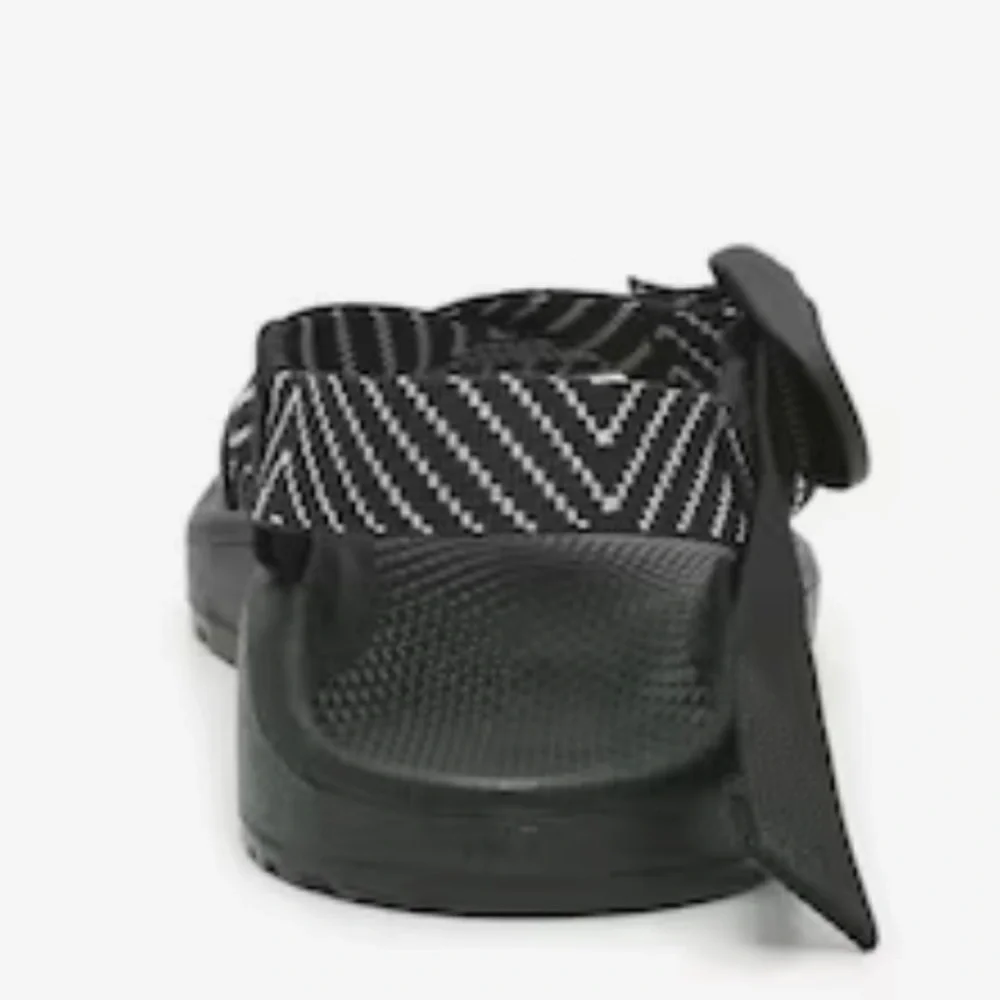 Chaco Mega Z/Cloud Sport Sandal - Picture 3 of 10